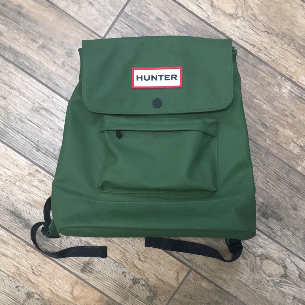 Hunter for Target Backpack